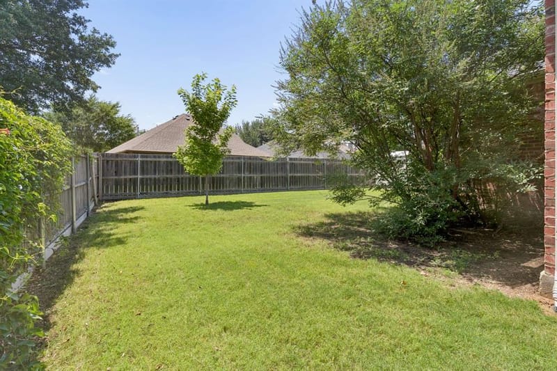 2512 Stone Meadows Drive, Little Elm TX 75068 - Photo 25