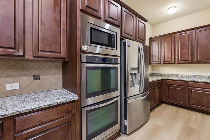 302 Phillips Court, Fate TX 75087 - Photo 12