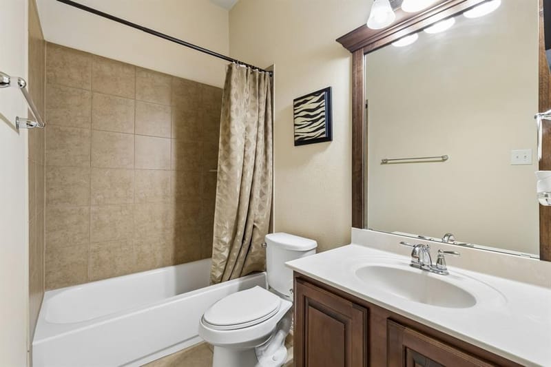 302 Phillips Court, Fate TX 75087 - Photo 22
