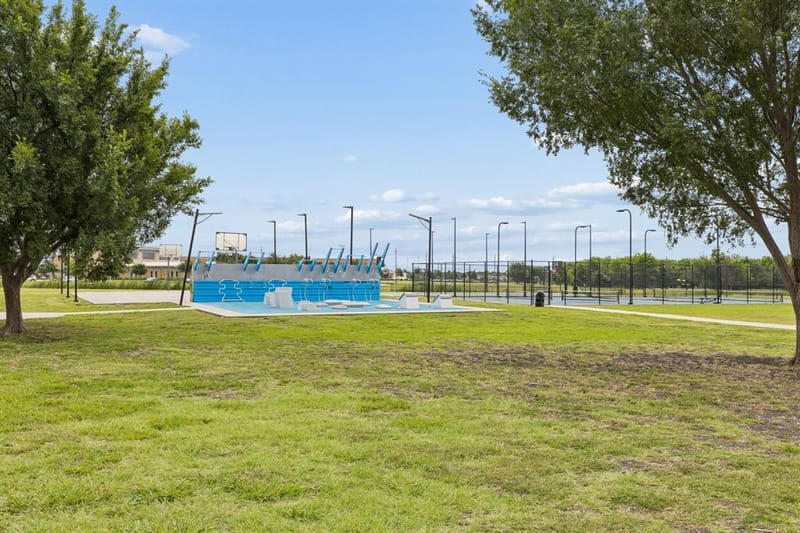 302 Phillips Court, Fate TX 75087 - Photo 36