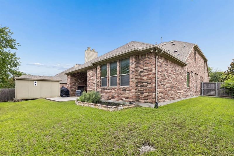 302 Phillips Court, Fate TX 75087 - Photo 32