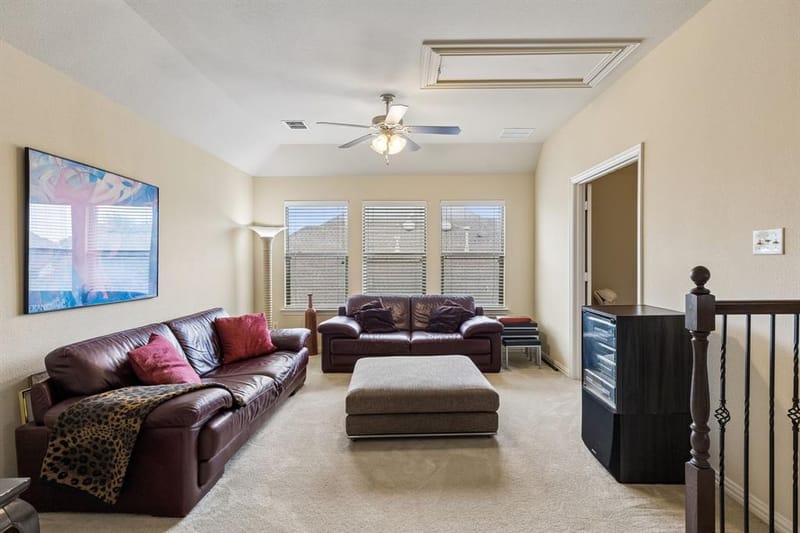 302 Phillips Court, Fate TX 75087 - Photo 24