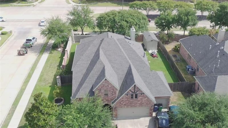 302 Phillips Court, Fate TX 75087 - Photo 34