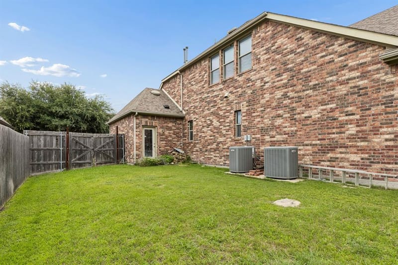 302 Phillips Court, Fate TX 75087 - Photo 33