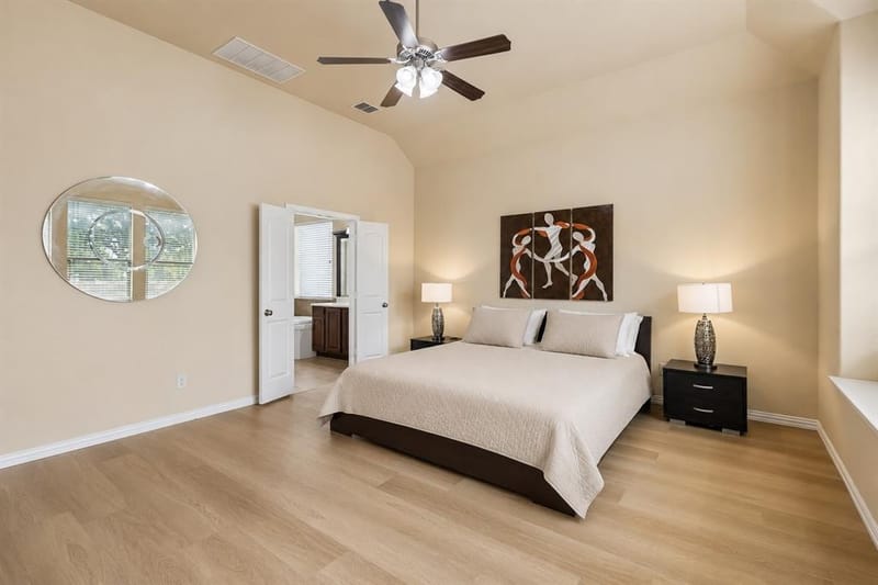 302 Phillips Court, Fate TX 75087 - Photo 18