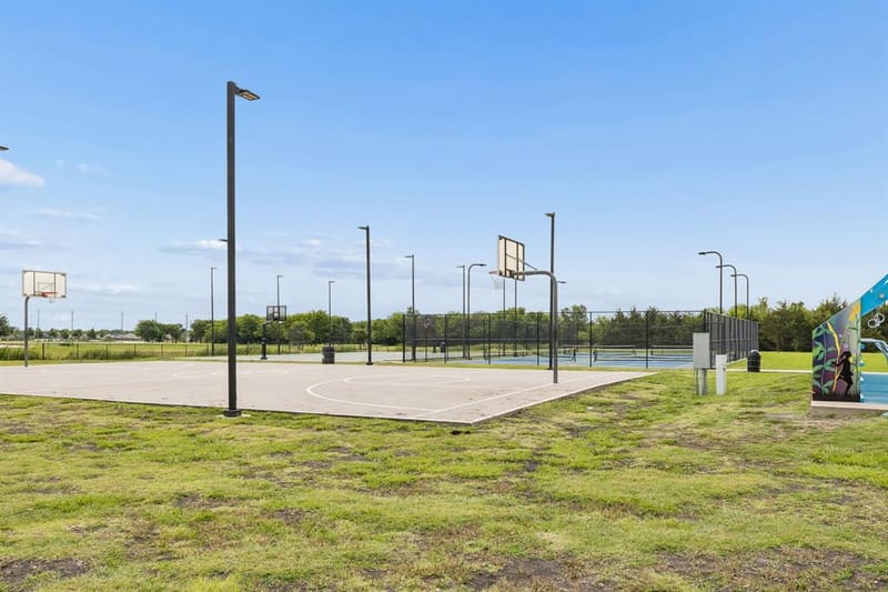 302 Phillips Court, Fate TX 75087 - Photo 37