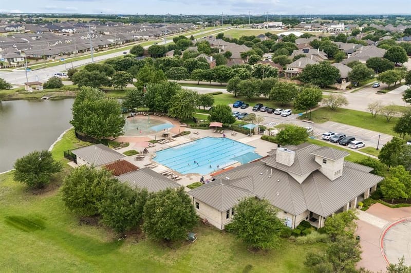 302 Phillips Court, Fate TX 75087 - Photo 35