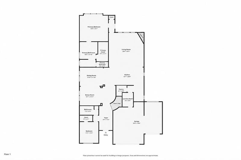 302 Phillips Court, Fate TX 75087 - Photo 39