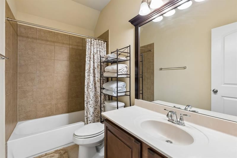 302 Phillips Court, Fate TX 75087 - Photo 29