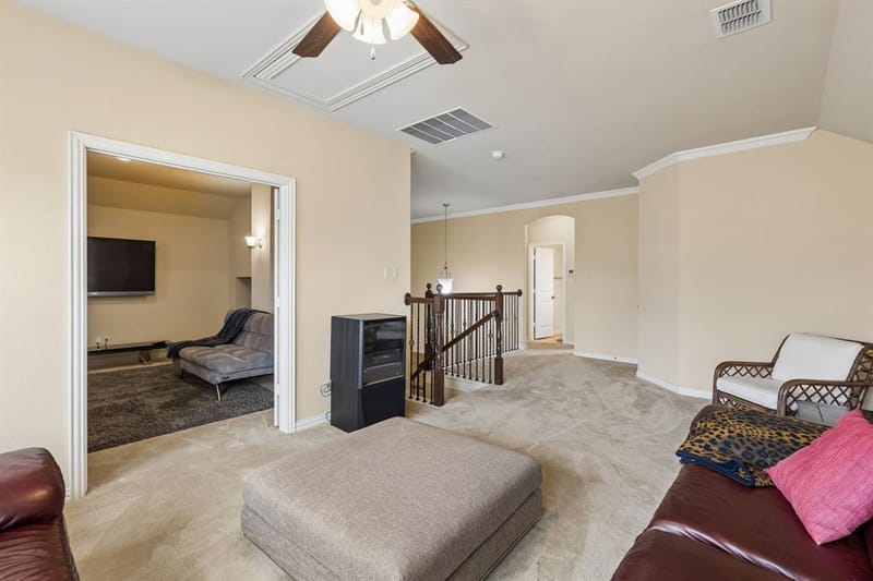 302 Phillips Court, Fate TX 75087 - Photo 25