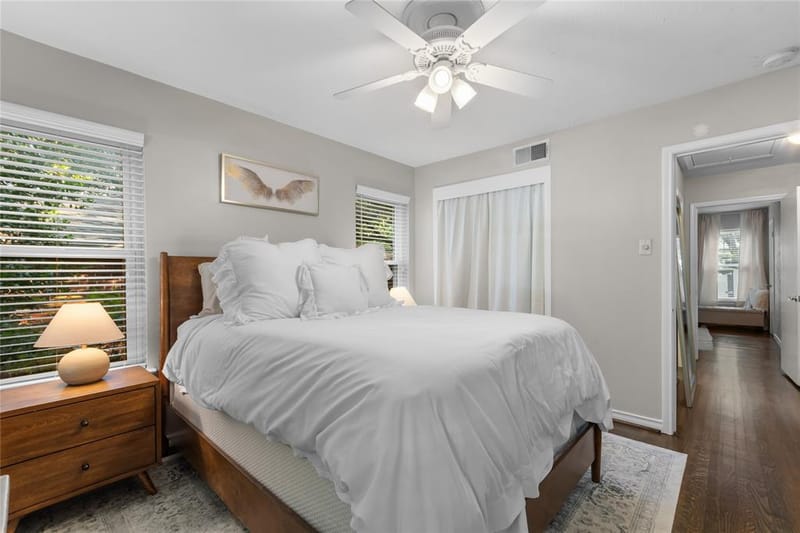 11621 Tuscany Way, Dallas TX 75218 - Photo 23