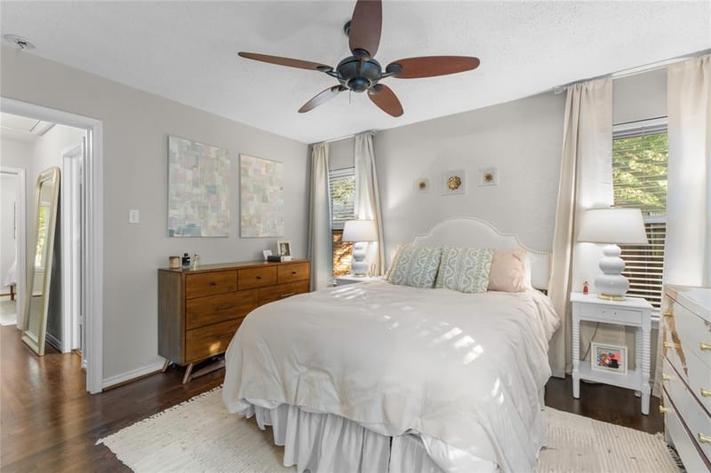 11621 Tuscany Way, Dallas TX 75218 - Photo 27