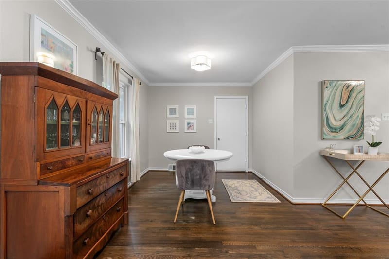 11621 Tuscany Way, Dallas TX 75218 - Photo 12