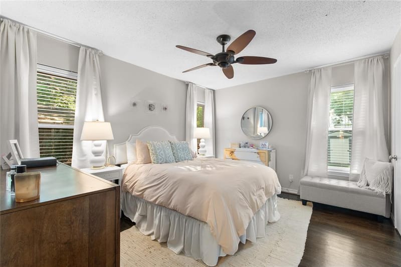 11621 Tuscany Way, Dallas TX 75218 - Photo 26
