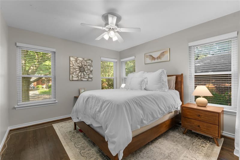 11621 Tuscany Way, Dallas TX 75218 - Photo 22