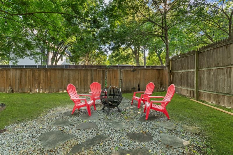 11621 Tuscany Way, Dallas TX 75218 - Photo 7