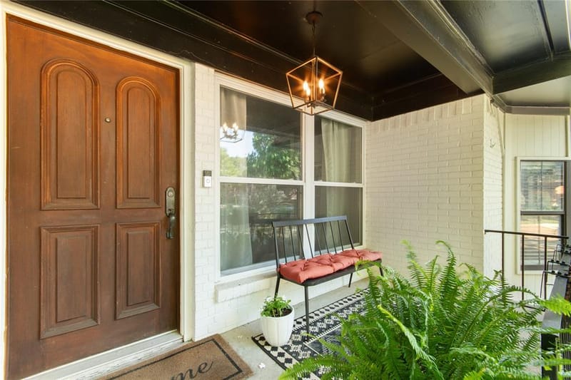 11621 Tuscany Way, Dallas TX 75218 - Photo 32