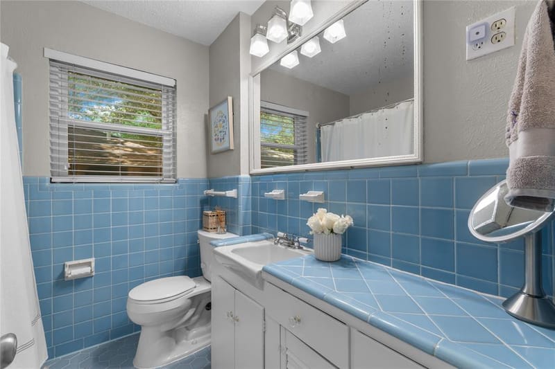 11621 Tuscany Way, Dallas TX 75218 - Photo 24