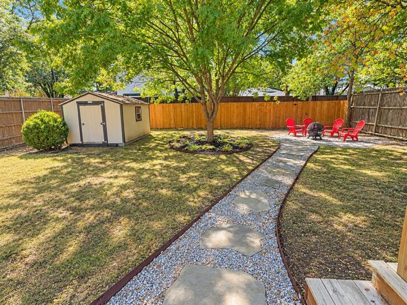 11621 Tuscany Way, Dallas TX 75218 - Photo 33