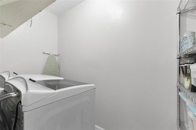 11621 Tuscany Way, Dallas TX 75218 - Photo 31
