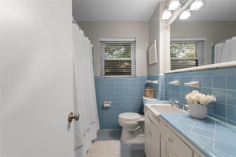 11621 Tuscany Way, Dallas TX 75218 - Photo 25