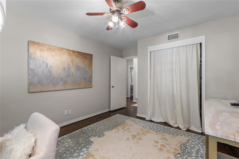 11621 Tuscany Way, Dallas TX 75218 - Photo 21