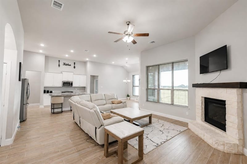 8110 Honeywell, Greenville TX 75402 - Photo 6