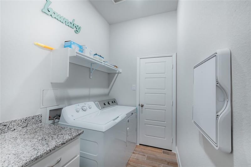 8110 Honeywell, Greenville TX 75402 - Photo 17