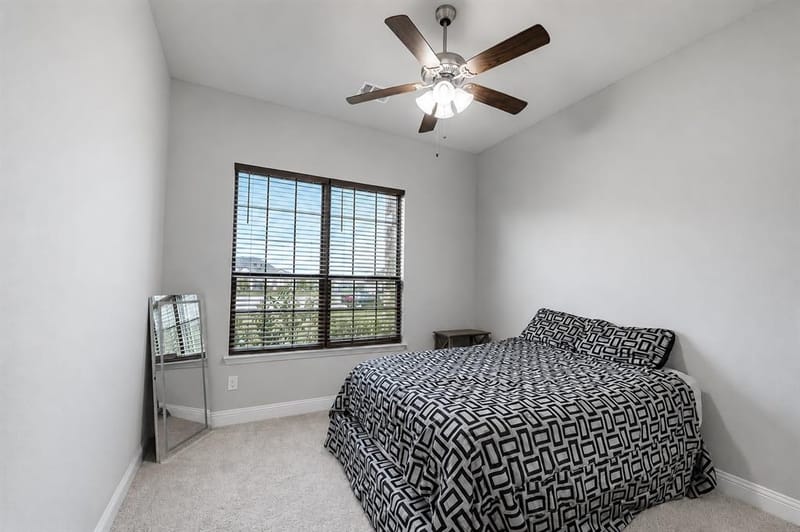 8110 Honeywell, Greenville TX 75402 - Photo 12