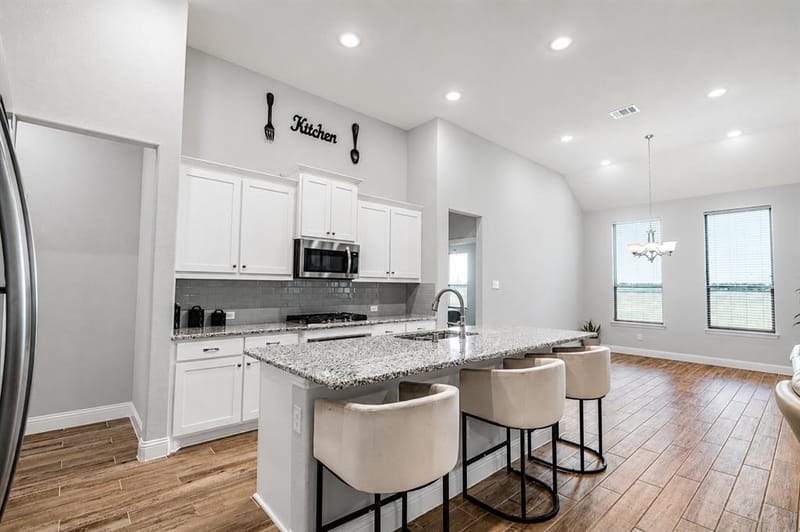 8110 Honeywell, Greenville TX 75402 - Photo 7