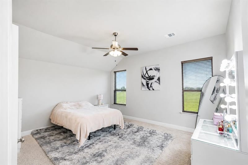 8110 Honeywell, Greenville TX 75402 - Photo 9