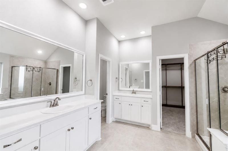 8110 Honeywell, Greenville TX 75402 - Photo 10