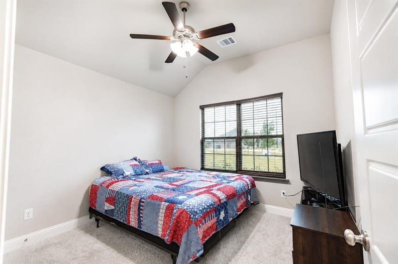 8110 Honeywell, Greenville TX 75402 - Photo 14