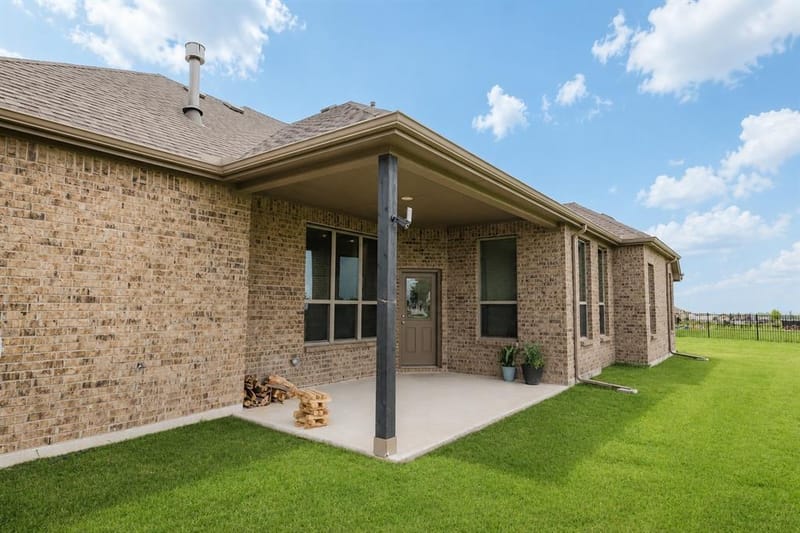 8110 Honeywell, Greenville TX 75402 - Photo 18