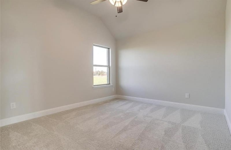 8110 Honeywell, Greenville TX 75402 - Photo 15