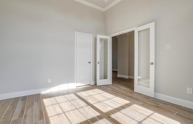 8110 Honeywell, Greenville TX 75402 - Photo 4