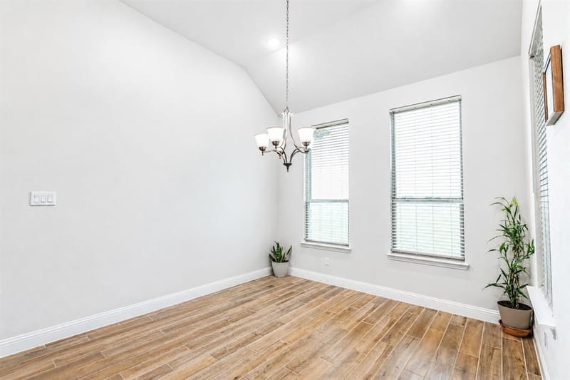 8110 Honeywell, Greenville TX 75402 - Photo 8