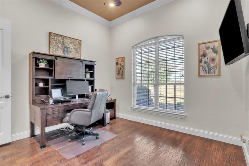 4408 Lake Breeze Drive, McKinney TX 75071 - Photo 26
