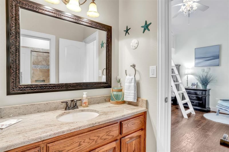 4408 Lake Breeze Drive, McKinney TX 75071 - Photo 22