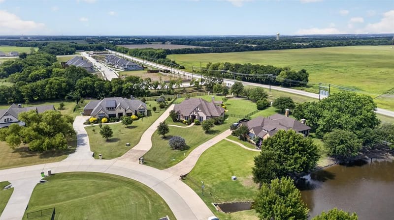 4408 Lake Breeze Drive, McKinney TX 75071 - Photo 32