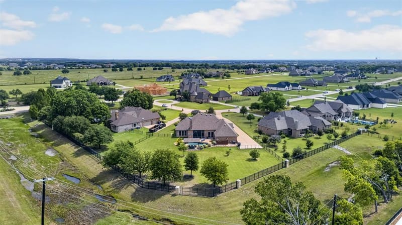 4408 Lake Breeze Drive, McKinney TX 75071 - Photo 30