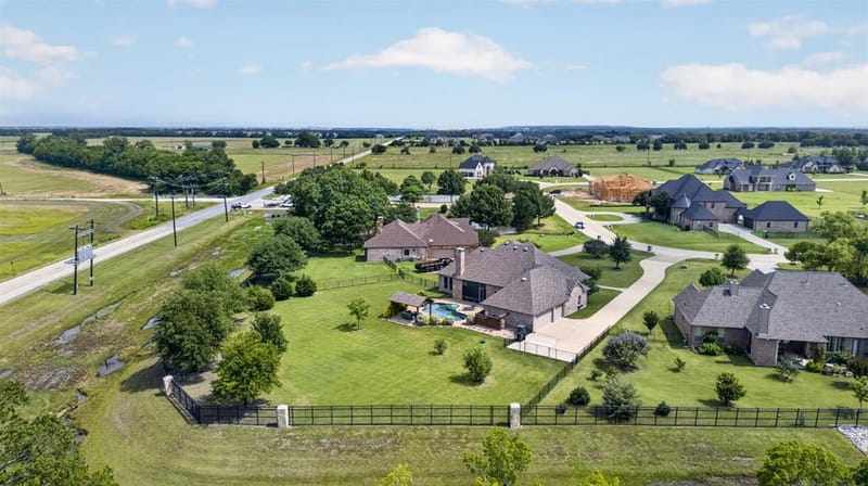 4408 Lake Breeze Drive, McKinney TX 75071 - Photo 33