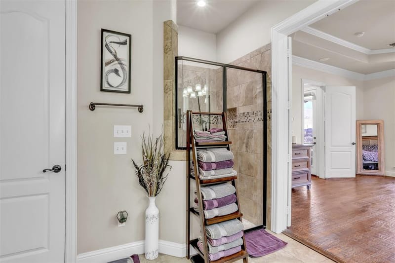 4408 Lake Breeze Drive, McKinney TX 75071 - Photo 18