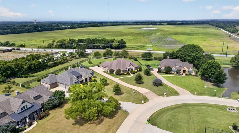 4408 Lake Breeze Drive, McKinney TX 75071 - Photo 31
