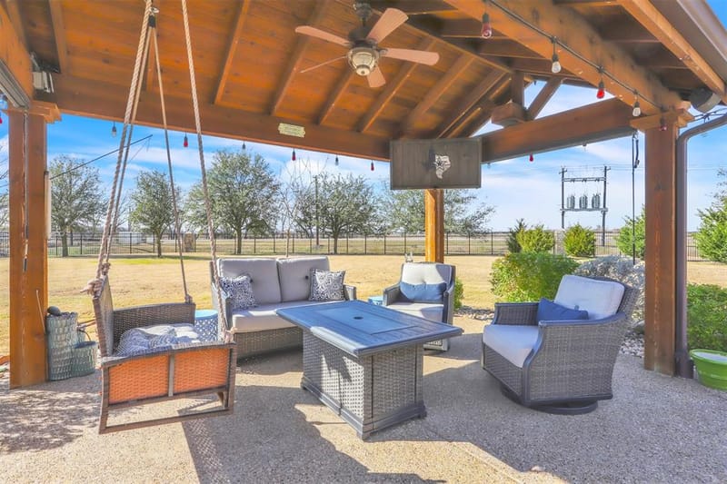 4408 Lake Breeze Drive, McKinney TX 75071 - Photo 29