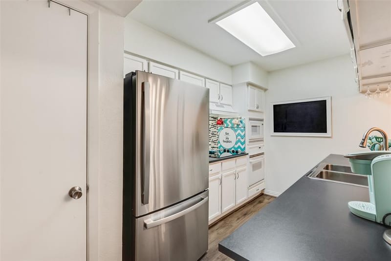 7510 Holly Hill Drive # 111, Dallas TX 75231 - Photo 13