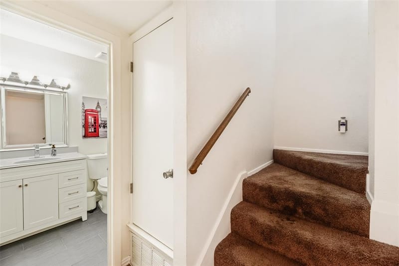 7510 Holly Hill Drive # 111, Dallas TX 75231 - Photo 17