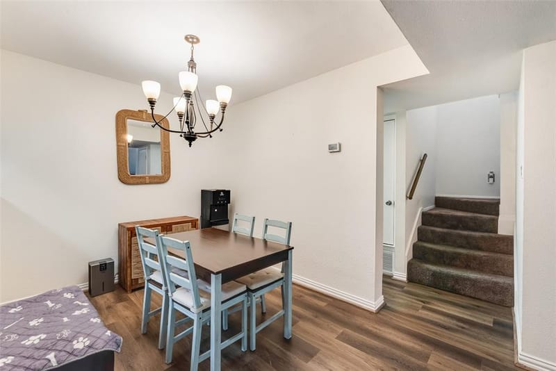 7510 Holly Hill Drive # 111, Dallas TX 75231 - Photo 16