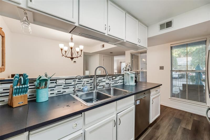 7510 Holly Hill Drive # 111, Dallas TX 75231 - Photo 12