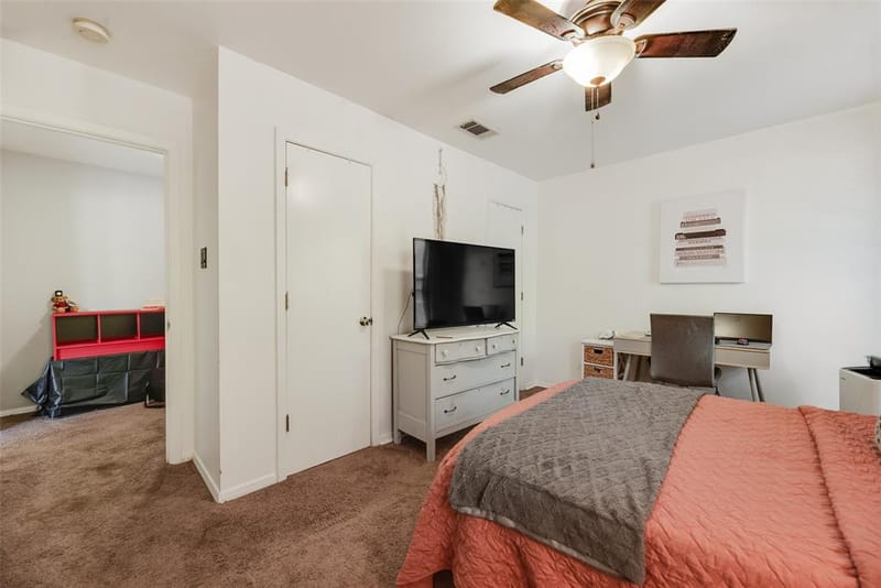 7510 Holly Hill Drive # 111, Dallas TX 75231 - Photo 26